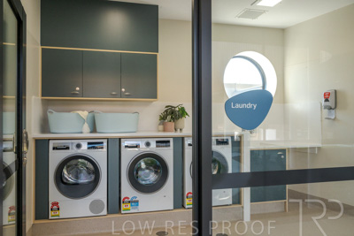 September 2025 / TQEH-MH-Laundry__Z9C4772