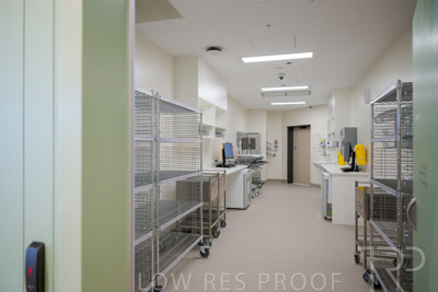 September 2025 / TQEH-MH-Med-Store__Z9C5078