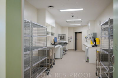 September 2025 / TQEH-MH-Med-Store__Z9C5081