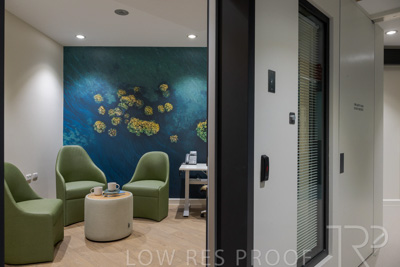 September 2025 / TQEH-MH-Meeting-2__Z9C6827