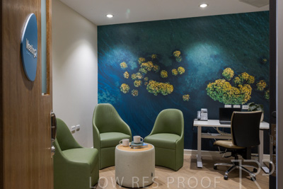 September 2025 / TQEH-MH-Meeting-2__Z9C6837