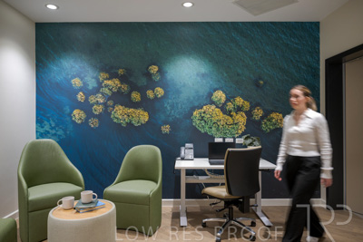 September 2025 / TQEH-MH-Meeting-2__Z9C6887