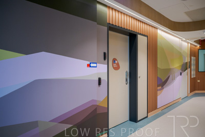 September 2025 / TQEH-MH-Mural-2__Z8C8560