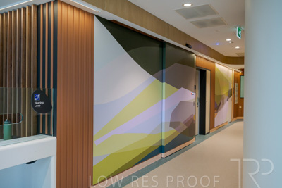 September 2025 / TQEH-MH-Mural-2__Z8C8562