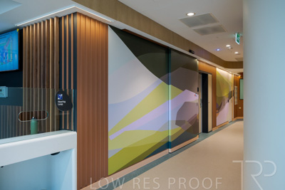 September 2025 / TQEH-MH-Mural-2__Z8C8570