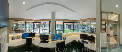 September 2025 / TQEH-MH-N-Station-1-P1__Z8C7879