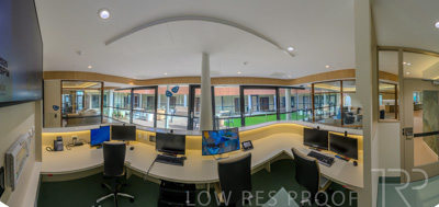 September 2025 / TQEH-MH-N-Station-1-P2__Z8C7929