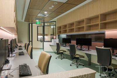 September 2025 / TQEH-MH-N-Station-2-1__Z9C6535