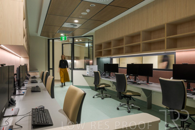 September 2025 / TQEH-MH-N-Station-2-1__Z9C6551