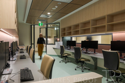 September 2025 / TQEH-MH-N-Station-2-1__Z9C6555