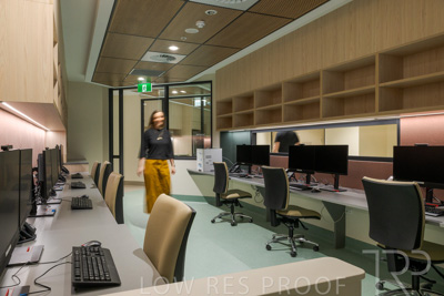 September 2025 / TQEH-MH-N-Station-2-1__Z9C6559