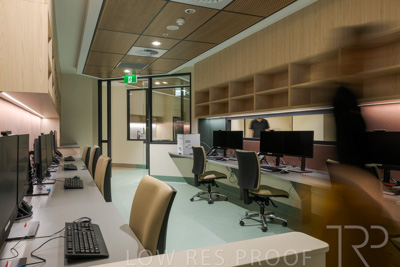 September 2025 / TQEH-MH-N-Station-2-1__Z9C6571