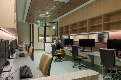 September 2025 / TQEH-MH-N-Station-2-1__Z9C6582