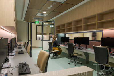 September 2025 / TQEH-MH-N-Station-2-1__Z9C6586