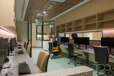 September 2025 / TQEH-MH-N-Station-2-1__Z9C6592