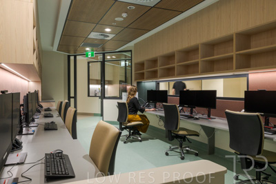 September 2025 / TQEH-MH-N-Station-2-1__Z9C6596