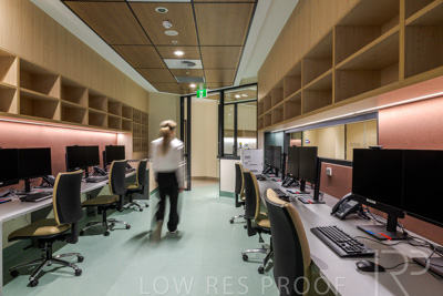 September 2025 / TQEH-MH-N-Station-2-2__Z9C6603