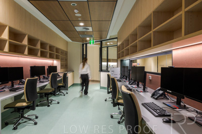 September 2025 / TQEH-MH-N-Station-2-2__Z9C6607