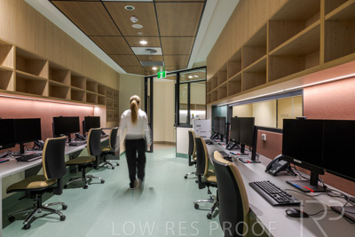 September 2025 / TQEH-MH-N-Station-2-2__Z9C6620