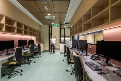 September 2025 / TQEH-MH-N-Station-2-2__Z9C6625