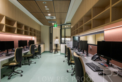 September 2025 / TQEH-MH-N-Station-2-2__Z9C6626