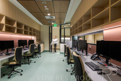 September 2025 / TQEH-MH-N-Station-2-2__Z9C6631