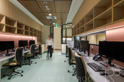 September 2025 / TQEH-MH-N-Station-2-2__Z9C6634