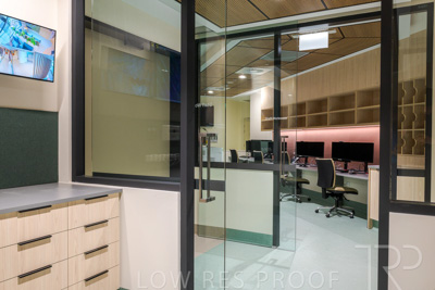 September 2025 / TQEH-MH-N-Station-2-3__Z9C6638