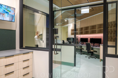 September 2025 / TQEH-MH-N-Station-2-3__Z9C6645