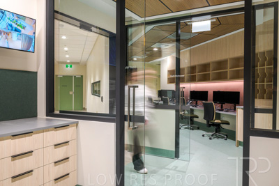 September 2025 / TQEH-MH-N-Station-2-3__Z9C6648