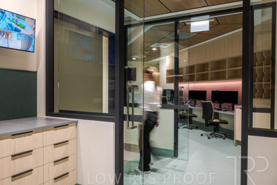 September 2025 / TQEH-MH-N-Station-2-3__Z9C6673