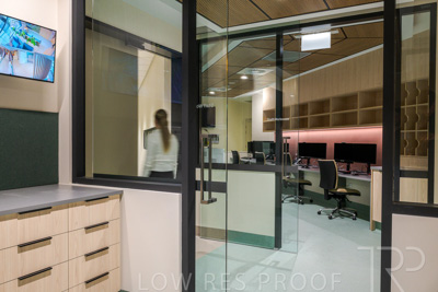 September 2025 / TQEH-MH-N-Station-2-3__Z9C6681