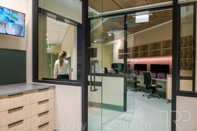 September 2025 / TQEH-MH-N-Station-2-3__Z9C6690