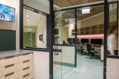 September 2025 / TQEH-MH-N-Station-2-3__Z9C6729