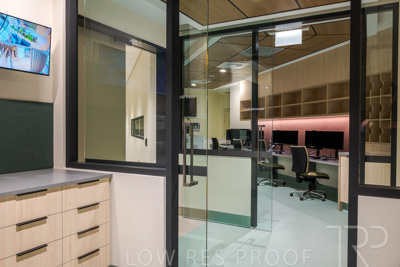 September 2025 / TQEH-MH-N-Station-2-3__Z9C6732