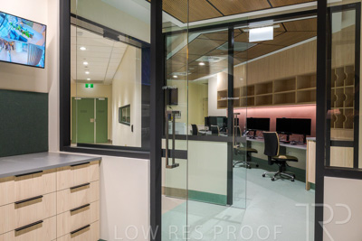 September 2025 / TQEH-MH-N-Station-2-3__Z9C6737