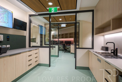 September 2025 / TQEH-MH-N-Station-2-4__Z9C6742