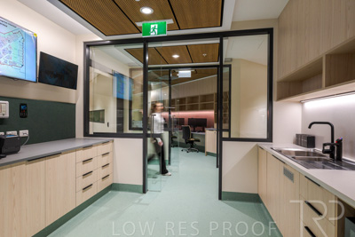 September 2025 / TQEH-MH-N-Station-2-4__Z9C6755