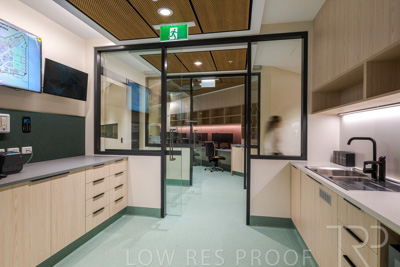 September 2025 / TQEH-MH-N-Station-2-4__Z9C6766