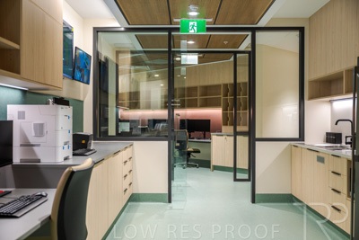 September 2025 / TQEH-MH-N-Station-2-5__Z9C6773