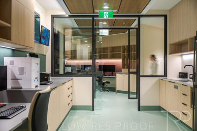 September 2025 / TQEH-MH-N-Station-2-5__Z9C6778