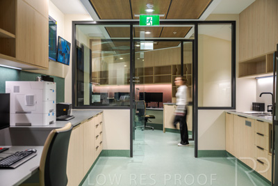 September 2025 / TQEH-MH-N-Station-2-5__Z9C6783