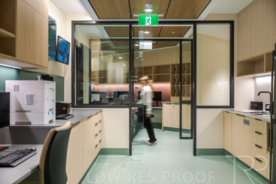 September 2025 / TQEH-MH-N-Station-2-5__Z9C6788