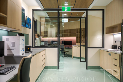 September 2025 / TQEH-MH-N-Station-2-5__Z9C6799