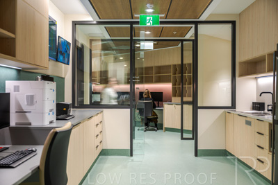 September 2025 / TQEH-MH-N-Station-2-5__Z9C6804