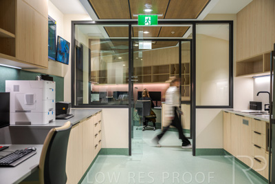 September 2025 / TQEH-MH-N-Station-2-5__Z9C6812