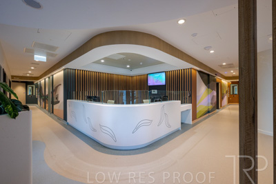 September 2025 / TQEH-MH-Reception-1__Z9C7068