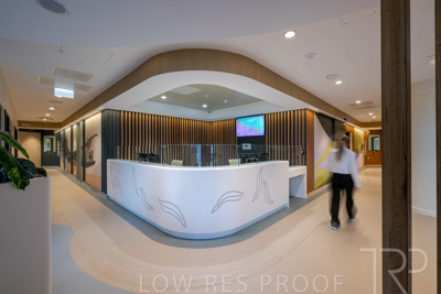 September 2025 / TQEH-MH-Reception-1__Z9C7077