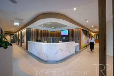 September 2025 / TQEH-MH-Reception-1__Z9C7084