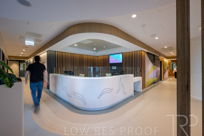 September 2025 / TQEH-MH-Reception-1__Z9C7091